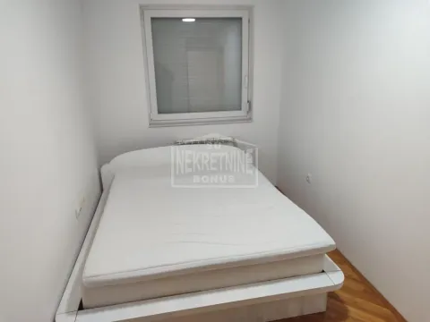 Sale, two bedroom apartment, 52m², Centar, Subotica - image 4