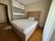 Izdavanje, dvosoban stan, 74m², City Kvart, Podgorica - image 7