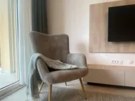 Izdavanje, jednosoban stan, 58m², Bečići, Budva - image 5