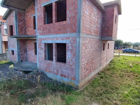 Prodaja, kuća, 300m², Podgorica, Crna Gora - image 6