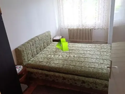Izdavanje, trosoban stan, 70m², Palilula, Niš - image 4