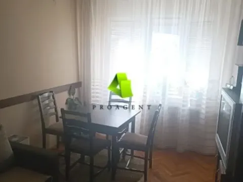 Prodaja, jednosoban stan, 40m², Medijana, Niš - image 4