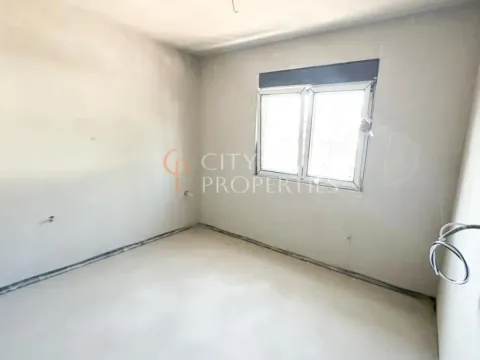 Prodaja, stan, 40m², Kolašin, Crna Gora - image 9