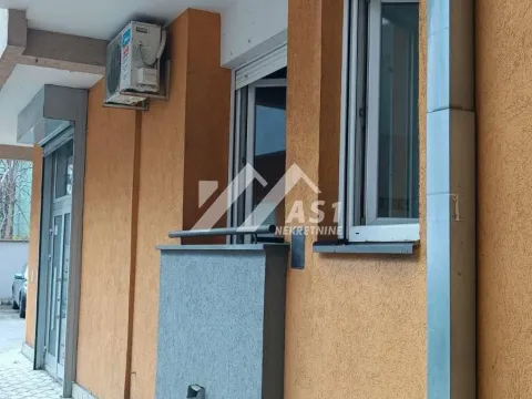 Rent, office space, 69m², Grbavica, Novi Sad Sve Podlokacije - image 15