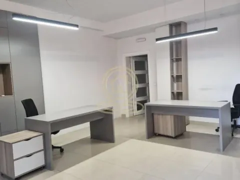 Poslovni prostor in Hadzipopovac
