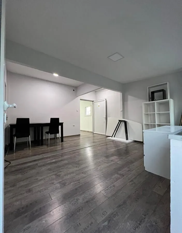 Rent, office space, 45m², Leštane, Grocka