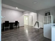 Rent, office space, 45m², Leštane, Grocka - image 2