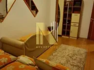 Izdavanje, četvorosoban stan, 99m², Centar, Novi Sad - image 6