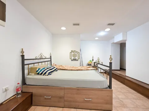 Sale, office space, 63m², Podgorica, Crna Gora - image 7