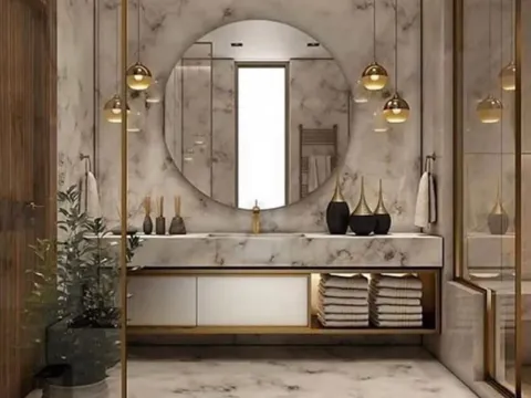 Sale, one bedroom apartment, 131m², Budva, Crna Gora - image 4