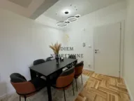 Prodaja, dvosoban stan, 56m², Zabjelo, Podgorica - image 5