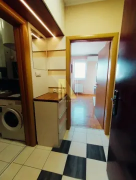 Prodaja, dvosoban stan, 41m², Telep, Novi Sad Sve Podlokacije - image 14