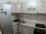 Izdavanje, jednosoban stan, 43m², Zagorič, Podgorica - image 4