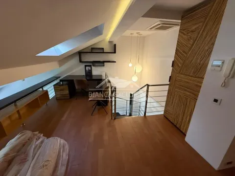 Prodaja, trosoban stan, 165m², Novi Beograd Sve Podlokacije, Beograd - image 16
