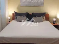 Rent, four bedroom apartment, 93m², Centar, Novi Sad - image 4