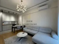 Izdavanje, dvosoban stan, 60m², Gorica C, Podgorica - image 3