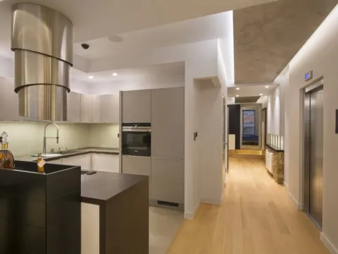 Prodaja, dvosoban stan, 107m², Centar, Budva - image 6