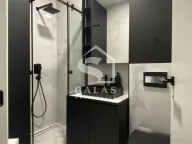 Izdavanje, dvosoban stan, 51m², Lekino Brdo, Voždovac Sve Podlokacije - image 13