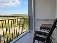 Izdavanje, jednosoban stan, 45m², City Kej, Podgorica - image 9