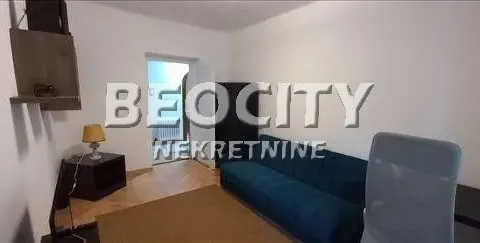 Izdavanje, trosoban stan, 58m², Dedinje Sve Podlokacije, Beograd - image 6