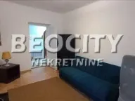 Rent, three bedroom apartment, 58m², Dedinje Sve Podlokacije, Beograd - image 6