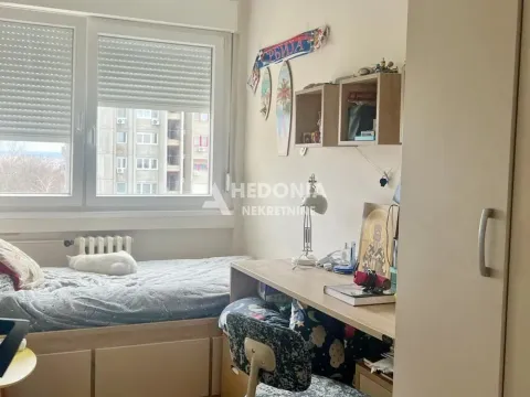 Prodaja, dvosoban stan, 75m², Banjica, Voždovac Sve Podlokacije - image 9