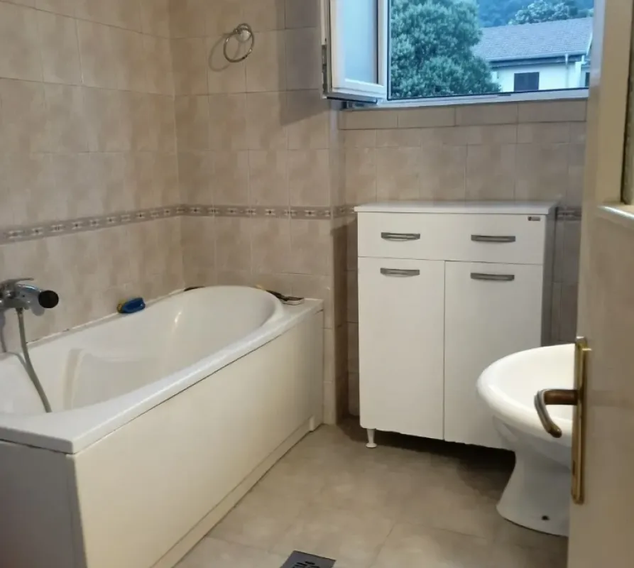 Prodaja, dvosoban stan, 70m², Bijela, Herceg Novi