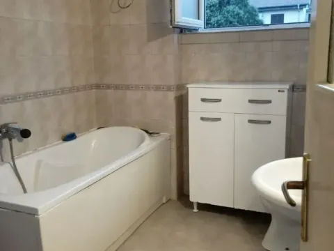 Prodaja, dvosoban stan, 70m², Bijela, Herceg Novi - image 2