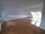 Prodaja, četvorosoban stan, 126m², Centar, Novi Sad - image 7