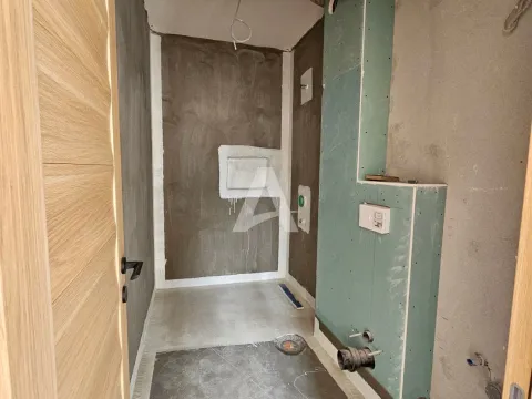 Prodaja, trosoban stan, 150m², Bečići, Budva - image 18