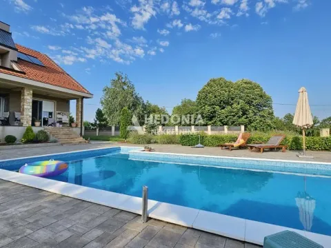 Prodaja, kuća, 426m², Boleč, Grocka - image 2