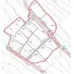 Prodaja, plac, 5685m², Blizikuće, Budva - image 4