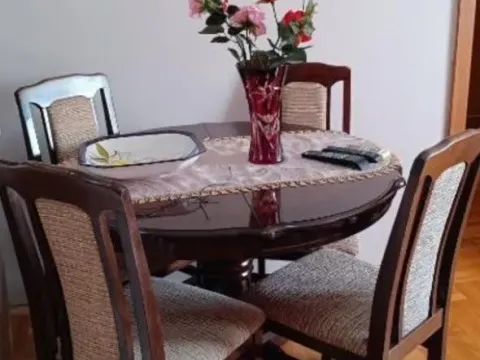 Prodaja, jednosoban stan, 40m², Tuški Put, Podgorica - image 7