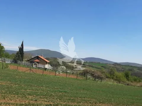 Prodaja, plac, 7445m², Dučina, Sopot - image 2