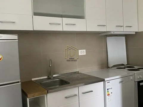 Izdavanje, jednosoban stan, 43m², Zabjelo, Podgorica - image 3