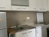 Izdavanje, jednosoban stan, 43m², Zabjelo, Podgorica - image 3