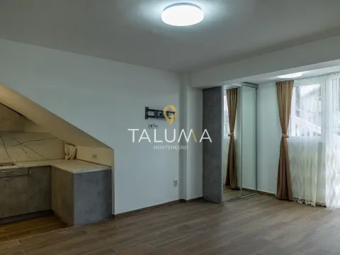 Sale, house, 133m², Drač, Podgorica - image 6