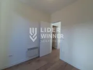 Prodaja, četvorosoban stan, 100m², Uciteljsko Naselje, Zvezdara Sve Podlokacije - image 10