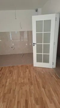 Prodaja, dvosoban stan, 61m², Zagorič, Podgorica - image 4