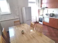 Sale, two bedroom apartment, 62m², Vračar Hram, Vračar Sve Podlokacije - image 1