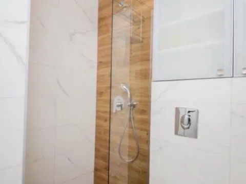 Sale, one bedroom apartment, 46m², Vezirov Most, Podgorica - image 3