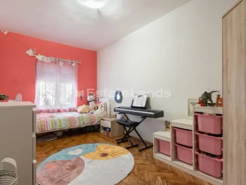 Sale, three bedroom apartment, 92m², Donja Lastva, Tivat - image 9