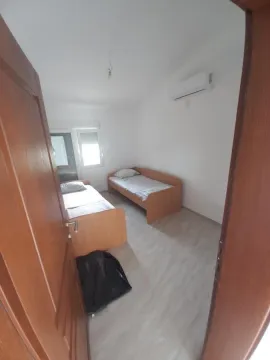 Prodaja, kuća, 180m², Sutomore, Bar - image 3