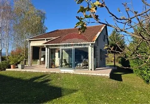 Sale, house, 320m², Grlić, Danilovgrad - image 14