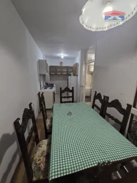 Izdavanje, dvosoban stan, 61m², Liman 1, Novi Sad Sve Podlokacije - image 5