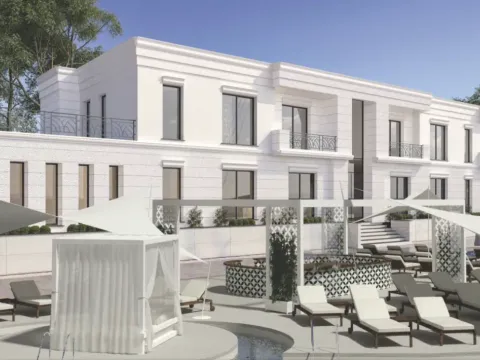 Sale, hospitality venue, 639m², Krašići, Tivat - image 6