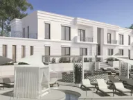 Prodaja, ugostiteljski objekat, 639m², Krašići, Tivat - image 6