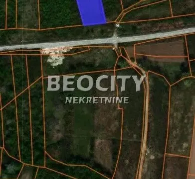 Prodaja, plac, 33m², Mala Moštanica, Obrenovac - image 4