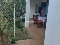 Sale, house, 200m², Mišići, Bar - image 16