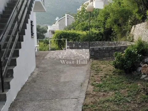 Prodaja, ugostiteljski objekat, 480m², Petrovac, Budva - image 12